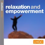 Relaxation and empowerment cover image