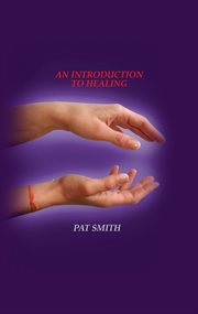 A introduction to spiritual healing cover image
