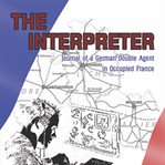 Interpreter cover image