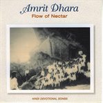 Amrit dhara = : Flow of nectar cover image