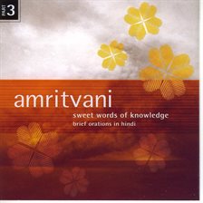 Amritvani, Volume 3
