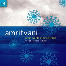 Amritvani, Volume 4