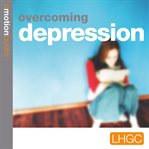 Overcoming depression cover image