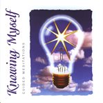 KNOWING MYSELF cover image