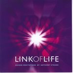 Link of life : guided meditations cover image
