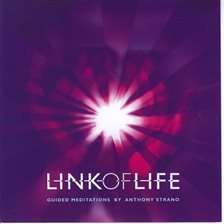 Cover image for Link of Life