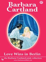 Love wins in berlin cover image
