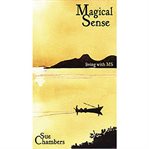 A magical sense cover image