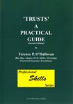 Trusts : a practical guide. Part 1 cover image