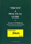 Trusts : a practical guide. Part 2 cover image