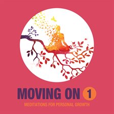 Cover image for Moving On Part One