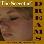 Secret of dreams cover image