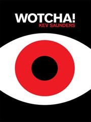 Wotcha cover image