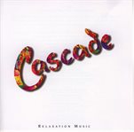 Cascade : relaxation music cover image