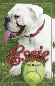 Essie cover image