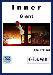 Inner giant cover image