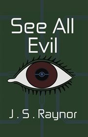 See all evil cover image