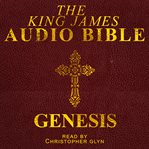 The audio Bible. [01, The Old Testament (King James Version) cover image
