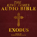 The audio Bible. [02, The Old Testament (King James Version) cover image