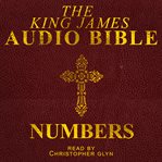 The audio Bible. [04, The Old Testament (King James Version) cover image