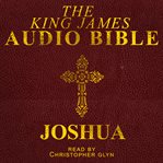 The audio Bible. [06, The Old Testament (King James Version) cover image