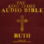The audio Bible. [08, The Old Testament (King James Version) cover image