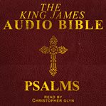 Psalms-with music : old testament cover image