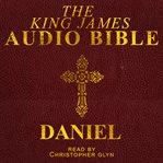 The audio Bible. [27, The Old Testament (King James Version) cover image
