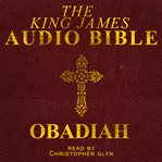 The audio Bible. [31, The Old Testament (King James Version) cover image