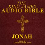 The audio Bible. [32, The Old Testament (King James Version) cover image