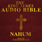The audio Bible. [34, The Old Testament (King James Version) cover image
