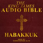 The audio Bible. [35, The Old Testament (King James version) cover image