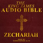 The audio Bible. [38, The Old Testament (King James Version) cover image