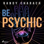Be psychic cover image
