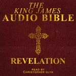 The audio Bible. New Testament cover image