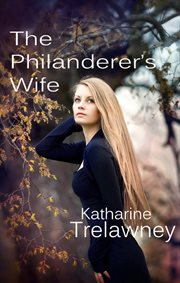 The Philanderer's Wife cover image