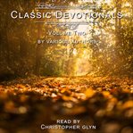 Classic devotionals volume 2 cover image