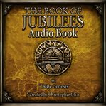 The book of jubilees cover image