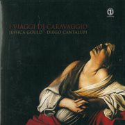 I Viaggi Di Caravaggio cover image