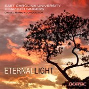 Eternal Light cover image