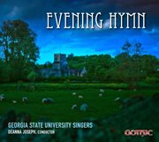 Evening Hymn cover image