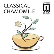 Classical Chamomile cover image