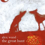 The Great Hunt cover image