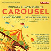 Carousel cover image