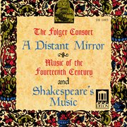 Chamber Music (14th Century) (a Distant Mirror) cover image