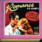 Romance Classics cover image