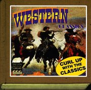 Western classics cover image