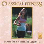 Orchestral Music : Handel, G. / Prokofiev, S. / Mozart, W.a. / Hummel, J. (classical Fitness. Mu cover image