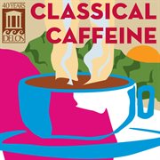 Classical Caffeine cover image