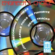 Engineer's Choice cover image